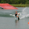 pangaea > 2006 July photo