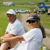 pangaea > 2006 July photo