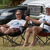 pangaea > 2006 July photo