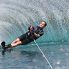 pangaea > 2007 July photo