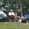 pangaea > 2007 July photo